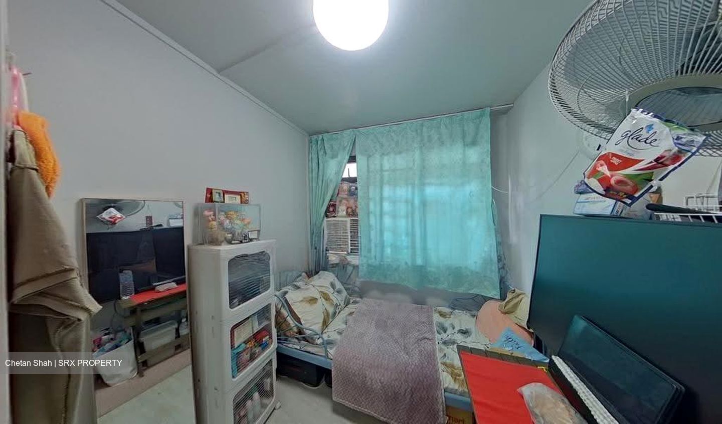 Blk 5 Di Tanjong Rhu (Kallang/Whampoa), HDB Executive #623741091